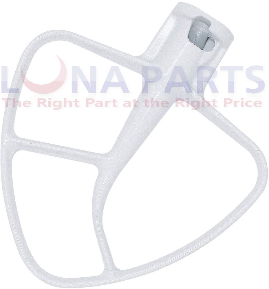 KitchenAid K5SS Stand Mixer Flat Beater