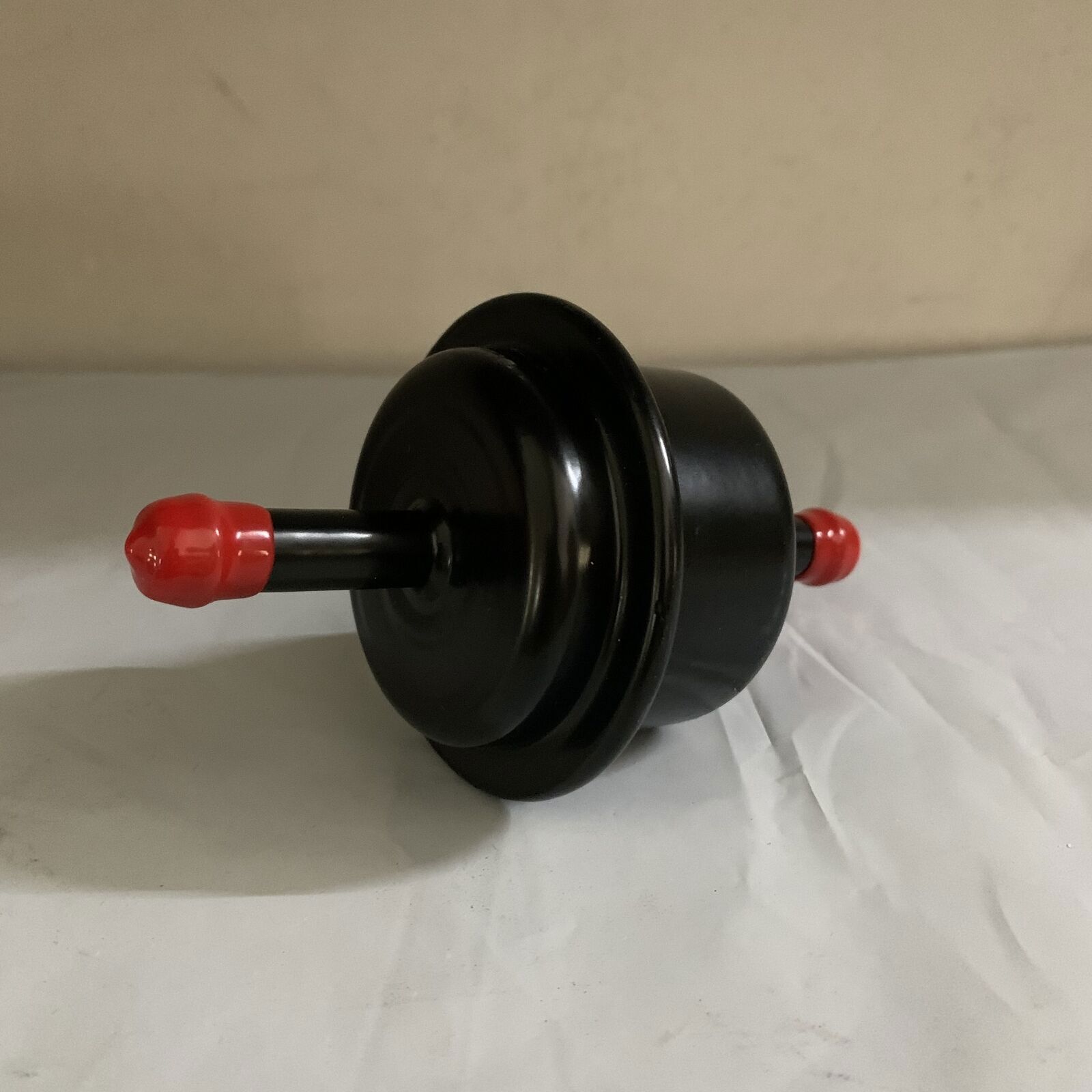 Automatic Transmission Filter ATF 25430-PLR-003 For Honda Civic CR-V