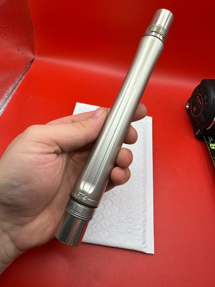 Planet Eclipse Shaft 4 Barrel Back 689 Bore AC Thread