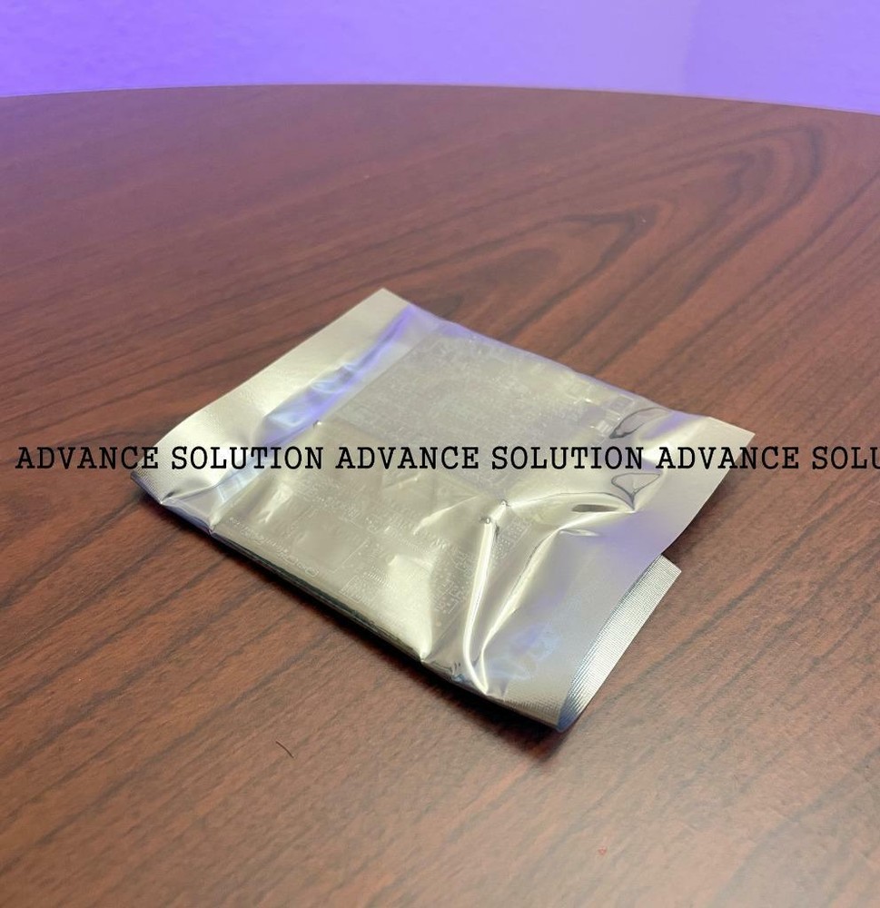 IBM M5100 1GB Flash/RAID 5 ServerRAID upgrade 46C9029 Cache Card Board