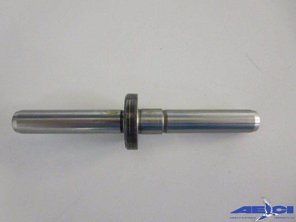 AGATHON 6560.012.120 GUIDE ELEMENT