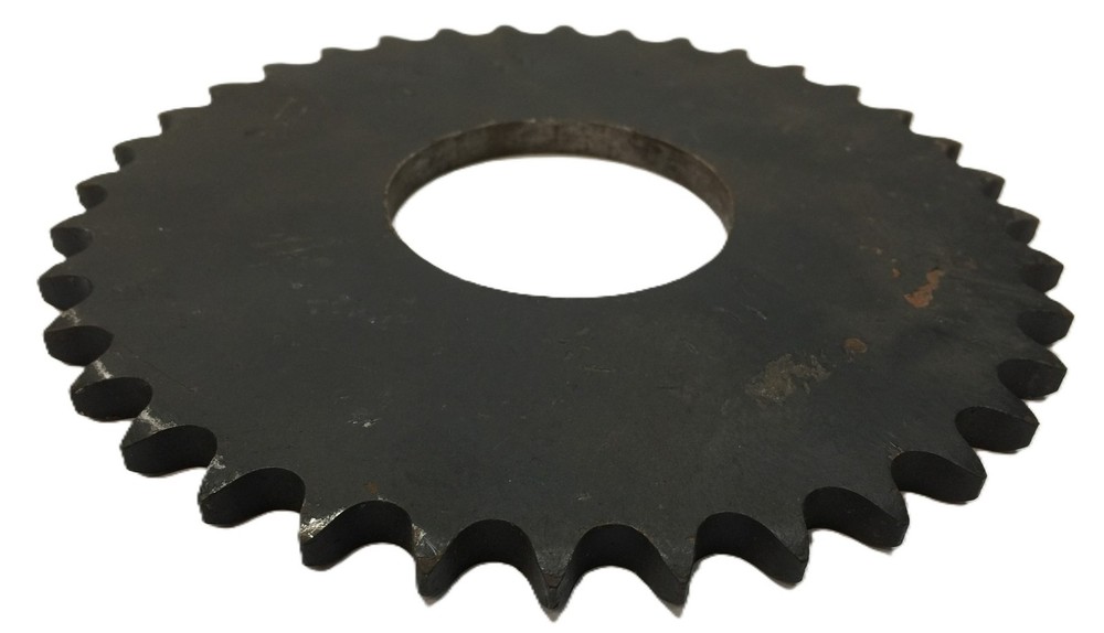 Martin Roller Sprocket 40 36 NOS