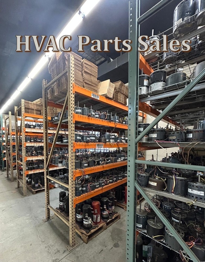 Trane CAN DA Module D160402G03 CNT09287 used #P725A