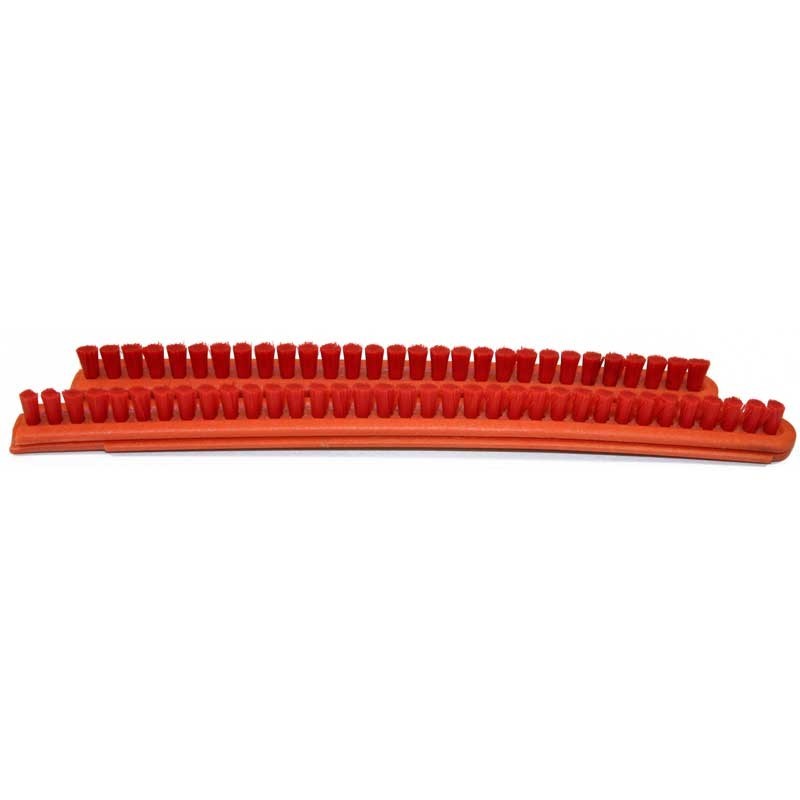 Sanitaire Brush Strip Set VGII 16" #522461