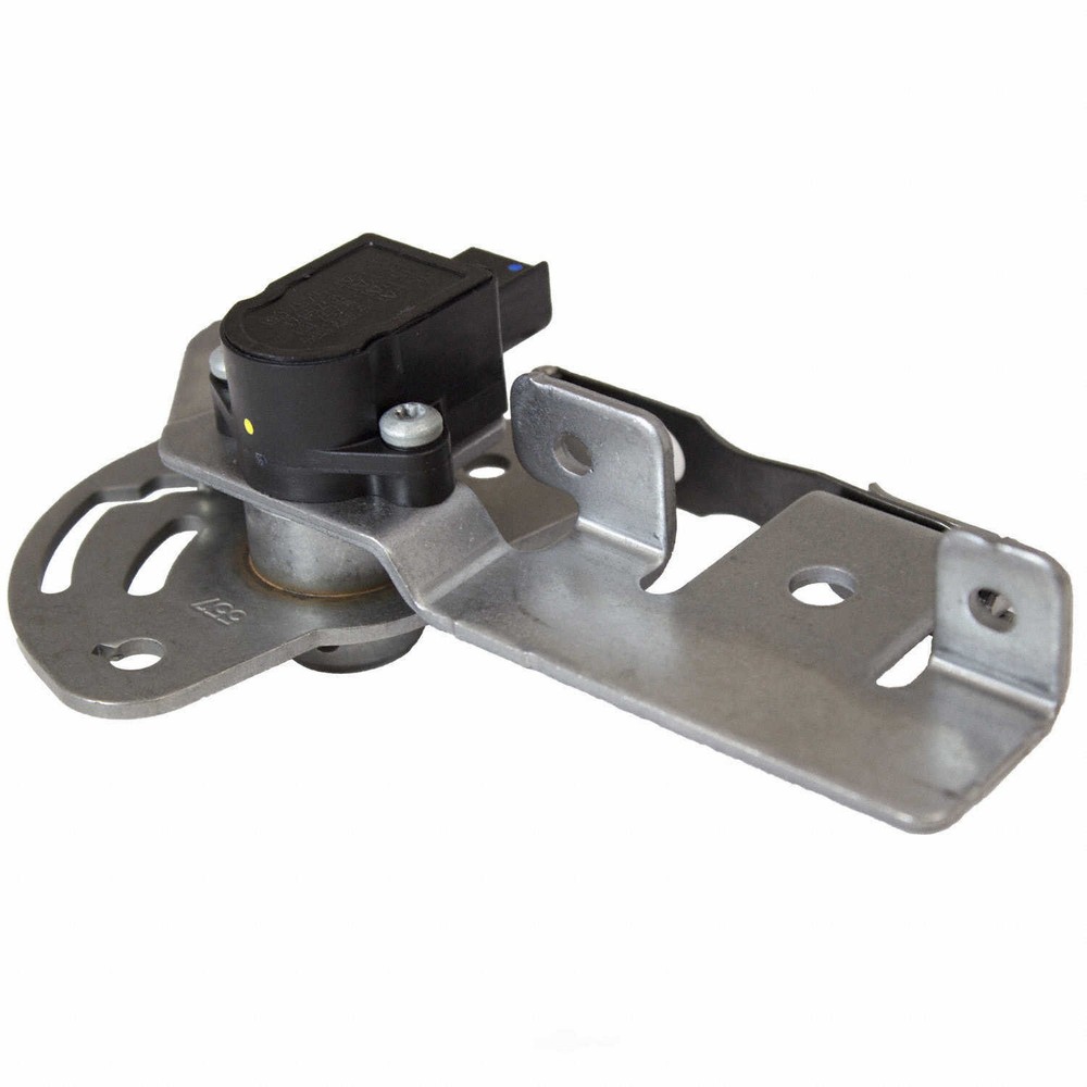 MOTORCRAFT TGPS2 Automatic Transmission Gear Position Sensor