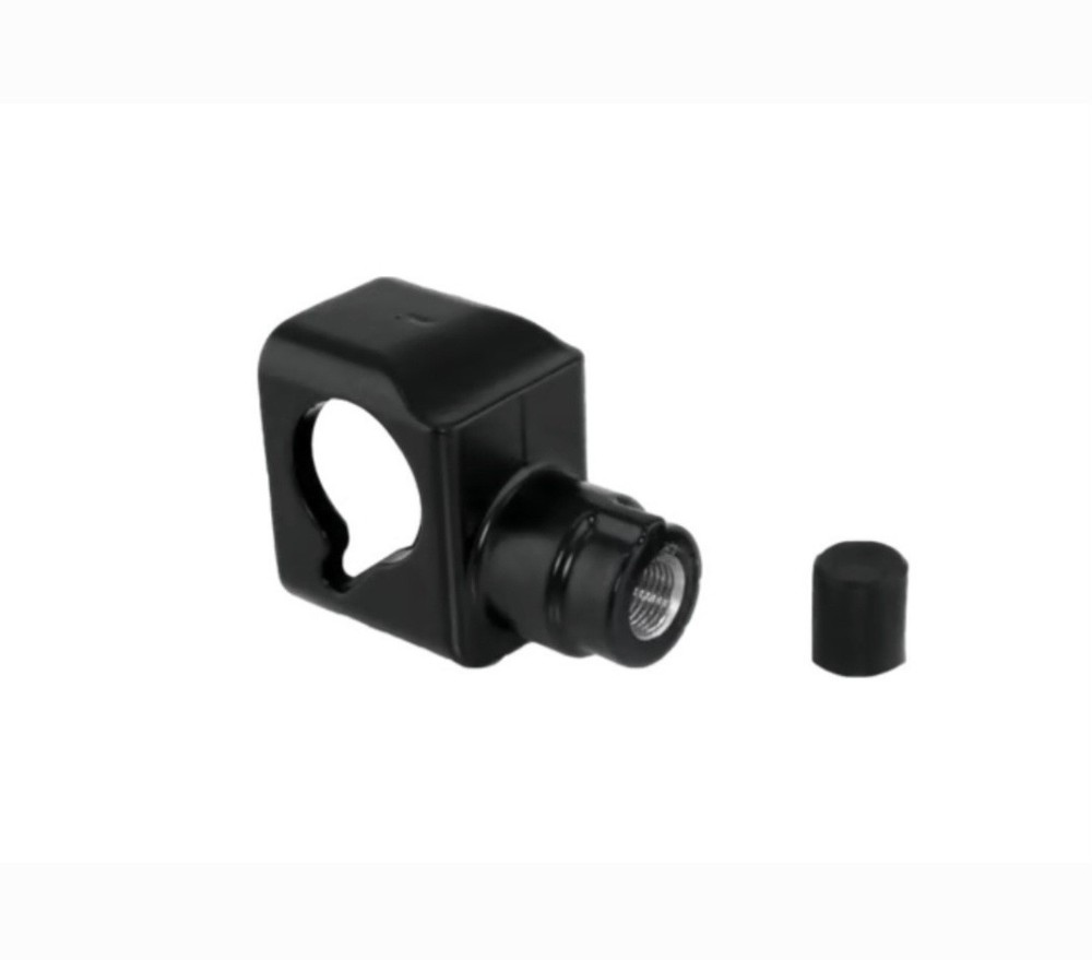 Midmark 204/604 Plunger Cap Actuator Kit