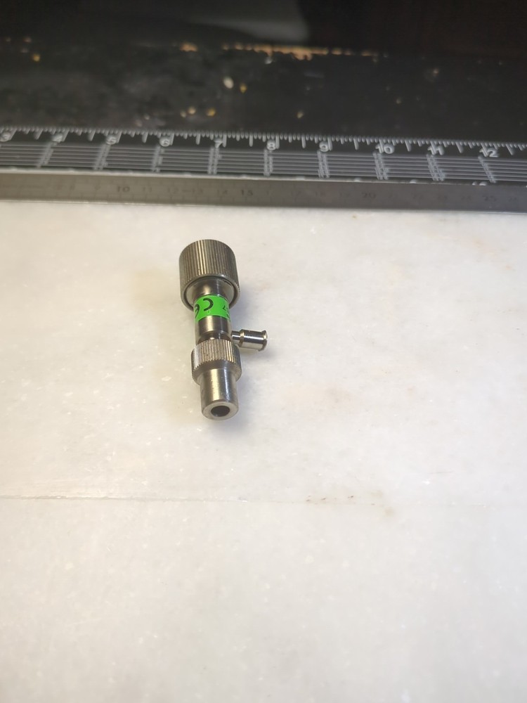 Olympus MAJ-667 Balloon Sheath Connector