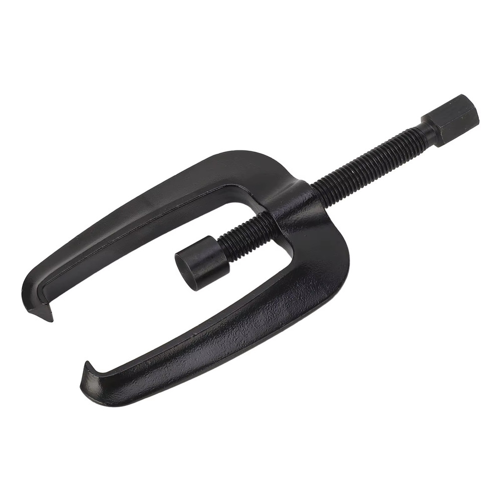 For Seastar Hydraulic Steering Support Bracket Puller Removal Tool New