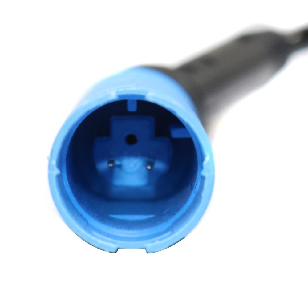 ABS Speed Sensor For 2003-2005 Land Rover Range Rover Front Left or Right Side
