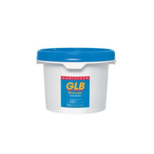 GLB 71222 Fast-Dissolving Formula 25lb