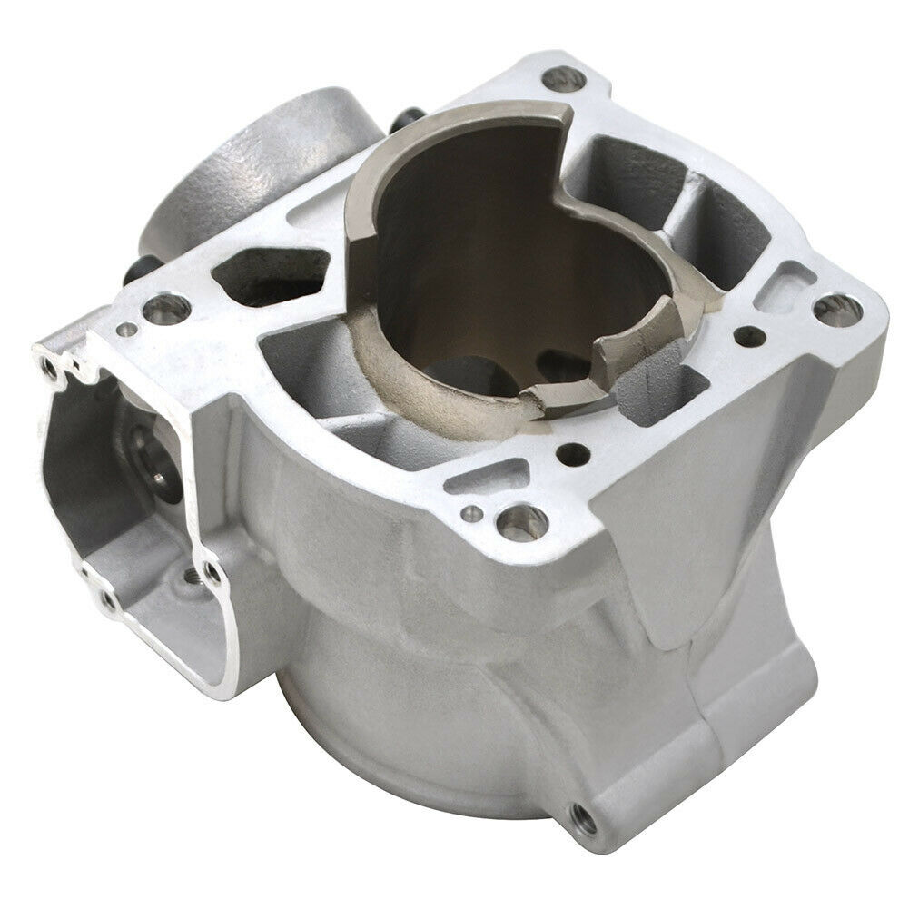 For 125 SX 2016-2022 125 XC-W 2017-2018 125 XC 2021-2022 Cylinder STD 54mm