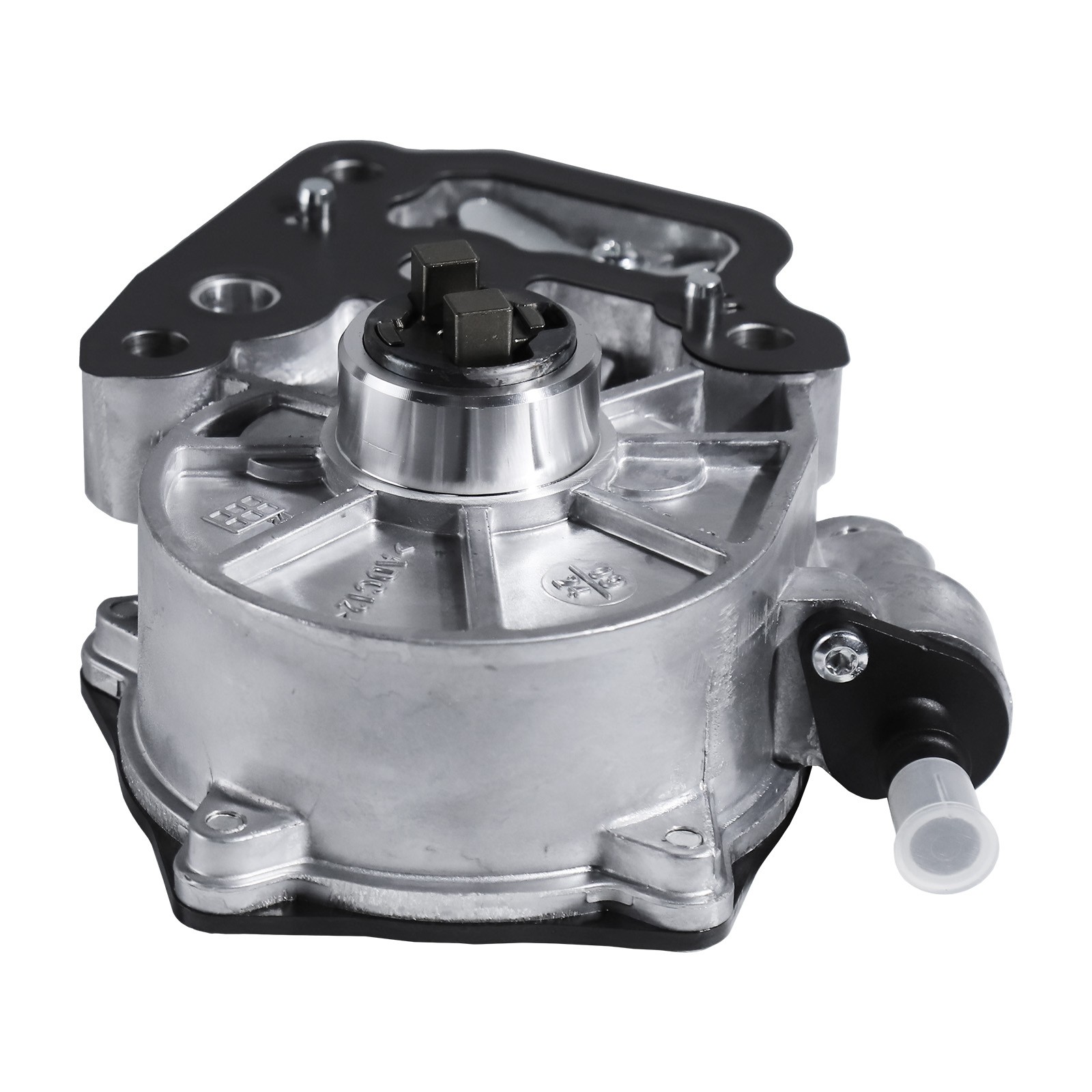 NEW Vacuum Pump Brake Booster For Chevrolet Malibu 1.5L 2016-2022 Equinox 1.5L