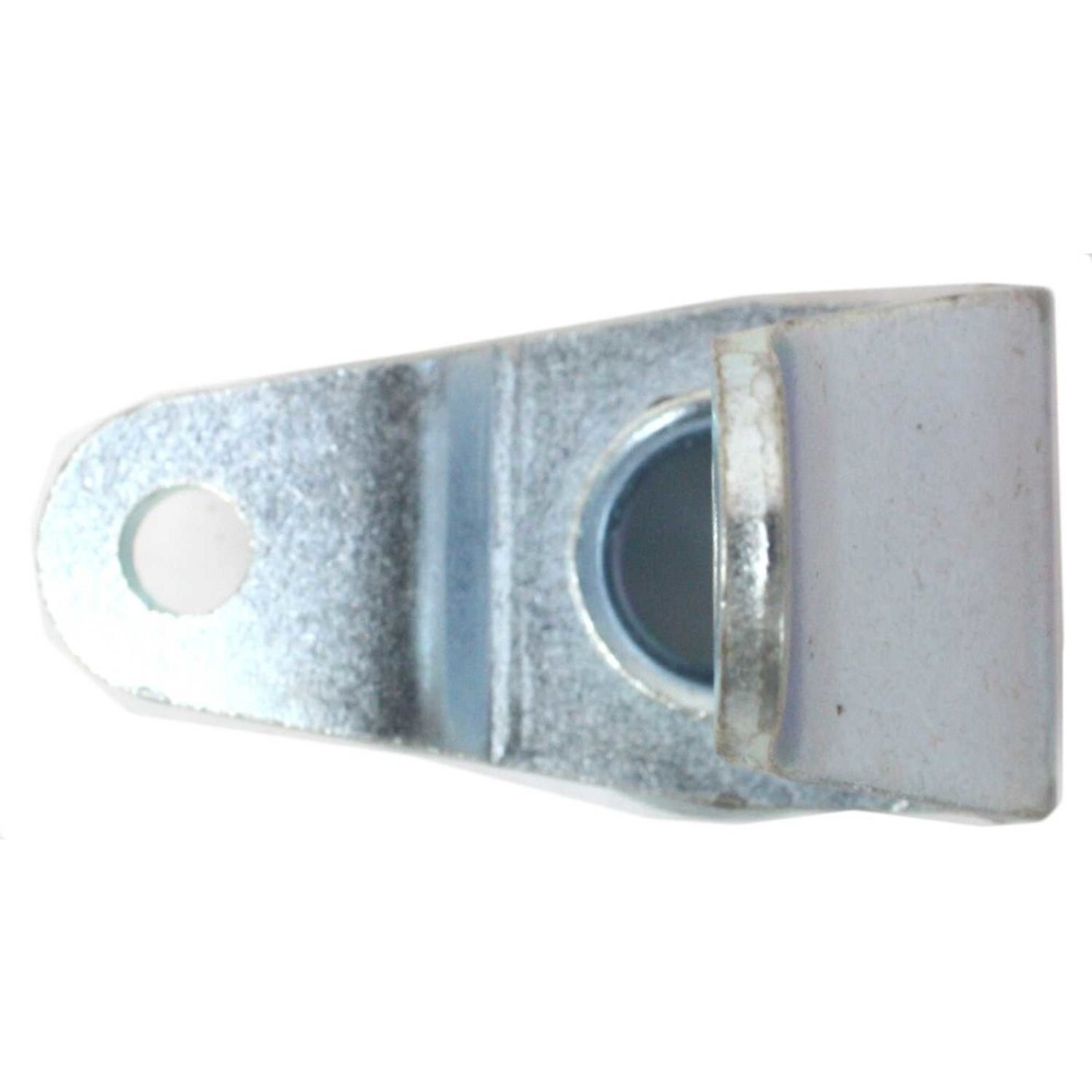 Tail Gate Tailgate Hinge Driver Left Side Inner Interior Inside for Chevy K1500