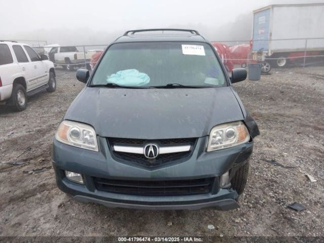Transfer Case Fits 06-15 PILOT 4720006