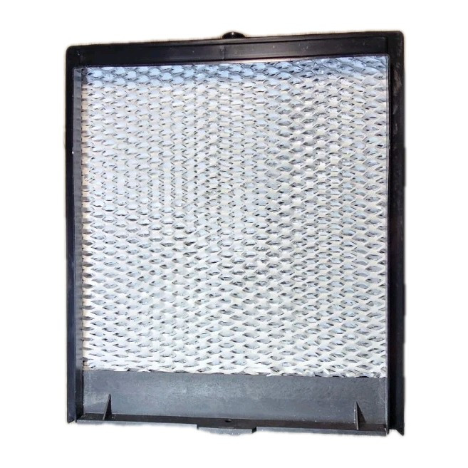 4793 Water Panel Humidifier Replacement Filter Only Open Box NEW Unused