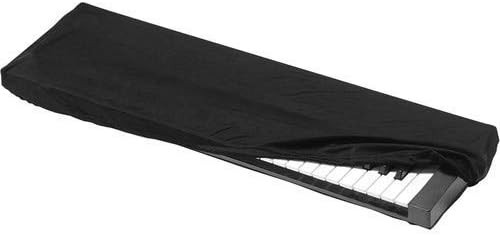 Arturia KeyLab 49 MKII Professional MIDI Keyboard Controller w/Software- White