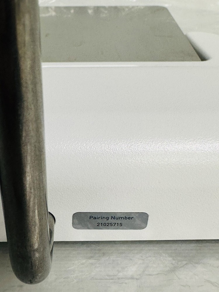 2021 Philips Wireless Footswitch 3P , REF 4598-012-38232