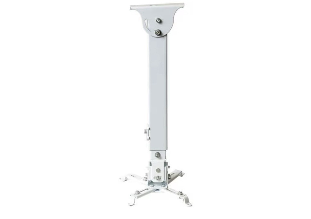 VideoSecu Universal Projector Ceiling Mount Bracket for Sony Dell