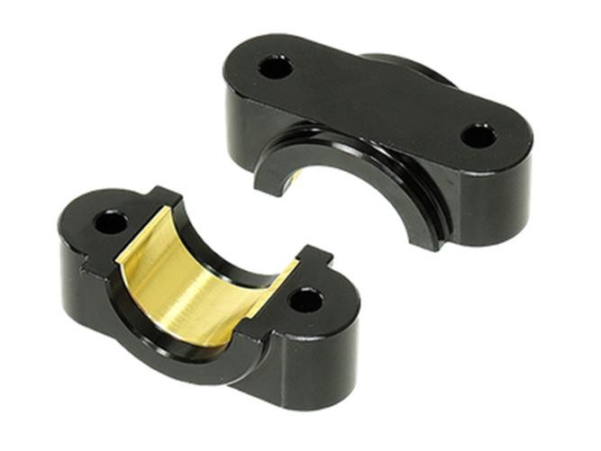 SP1 SM-08757Steering Block Kit fits Ski-Doo