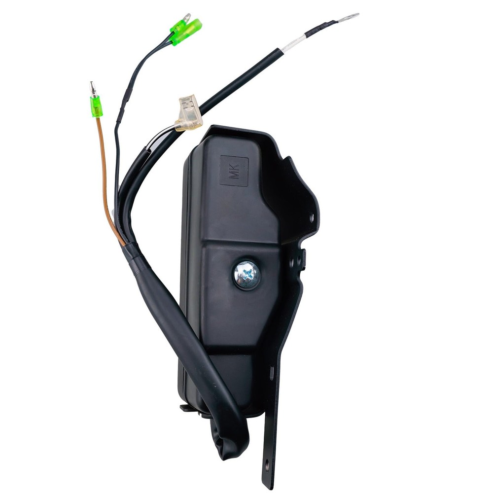 Ignition Switch Control Box Compatible with Harbor Freight Predator 420cc Eng...