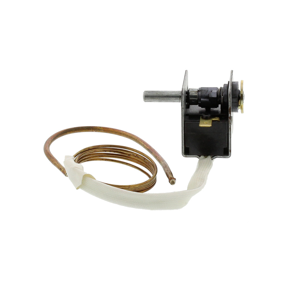 1802A302 Range Thermostat