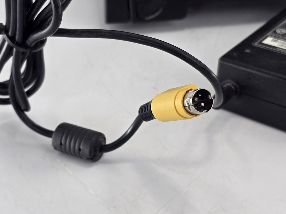 Partner POS System Terminal Model PT-6910 - TESTED - WORKING - Windows XP Pro