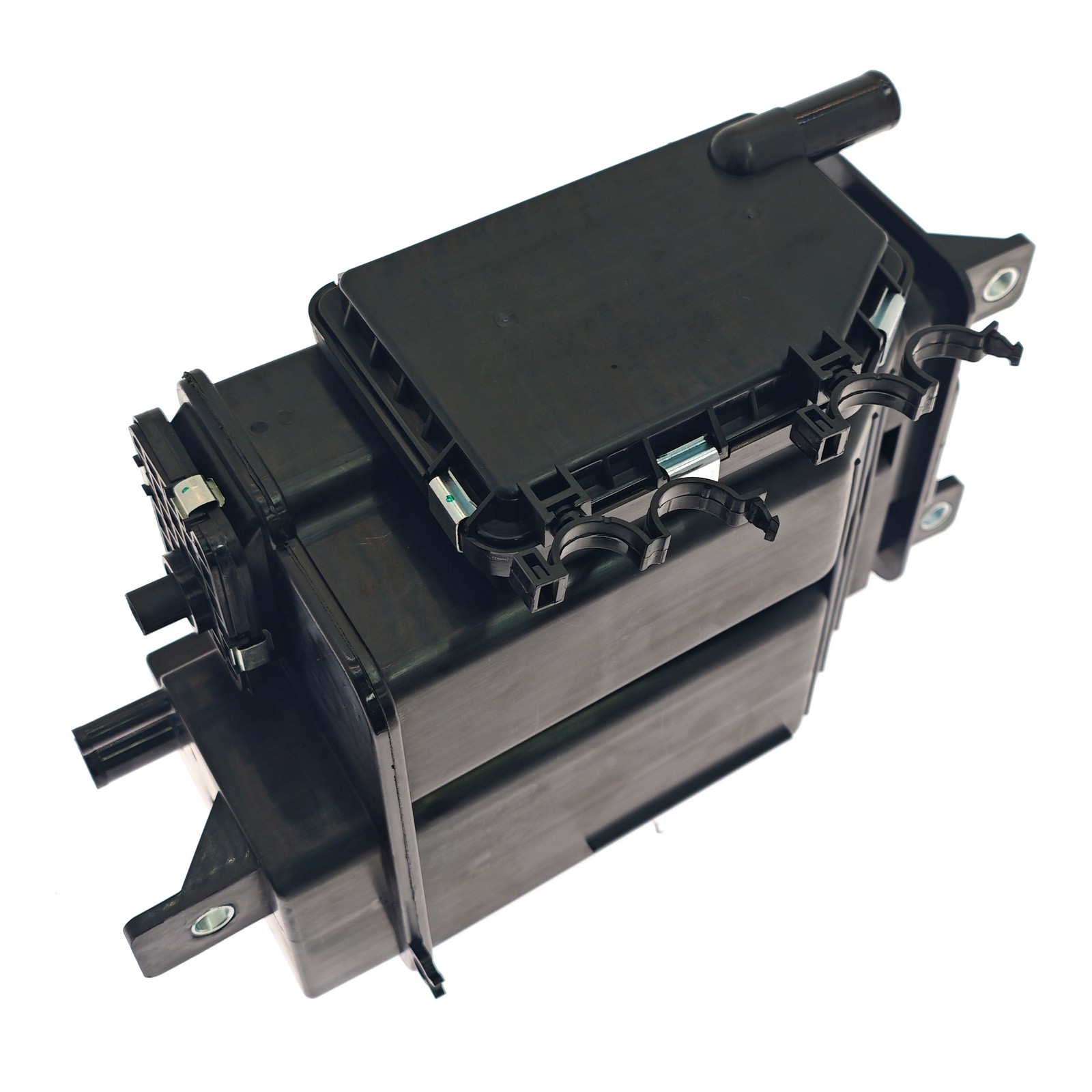 Vapor Canister For 2004-2007 Subaru Impreza 42035SA000 911-661