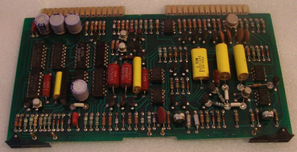 HP 04261-77006 A-1946
