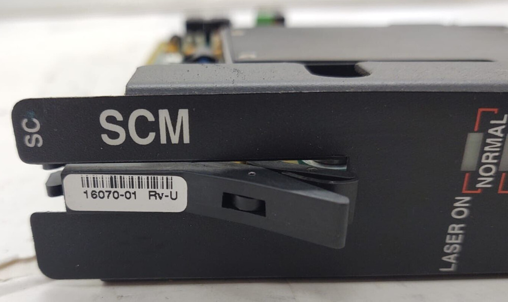 Ciena SCM 130-0280-902