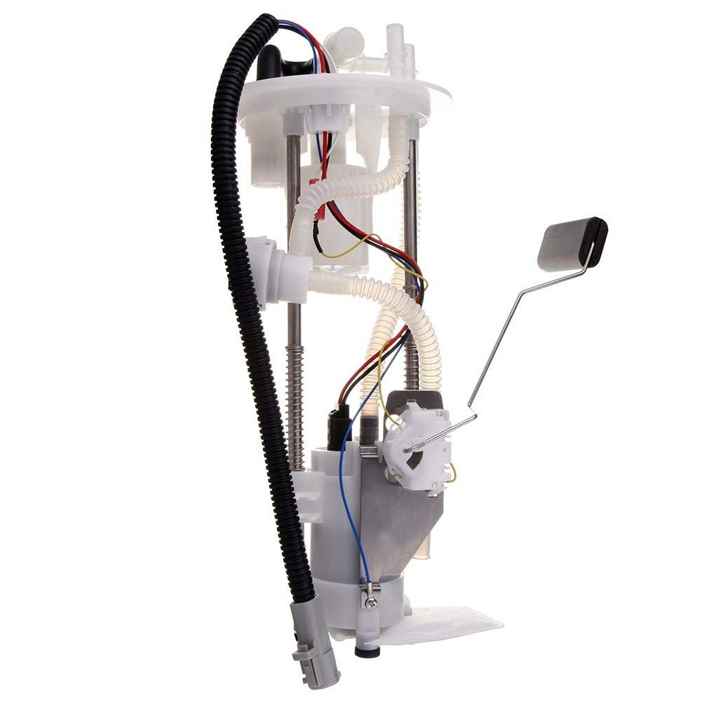 Fuel Pump Assembly w Sending Unit for Ranger 2001-2003 Replace E2293M