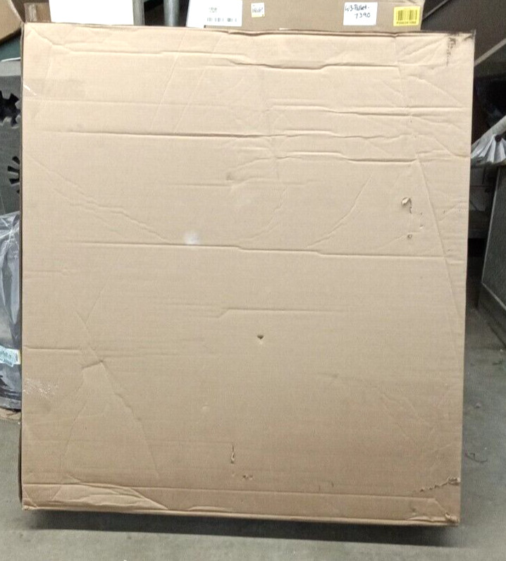 Eclipse 4550R Universal Tractor Canopy Red With Mounting Hardware (No Crossbar)