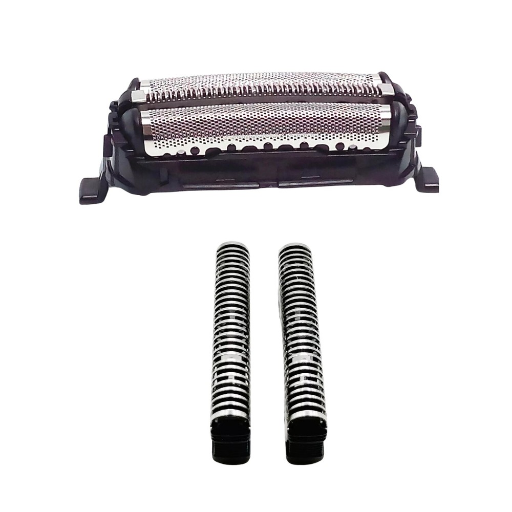 Shaver Foil Screen+Blade For Panasonic ES8103S E8101 ES8103 ES8109 ES-GA21