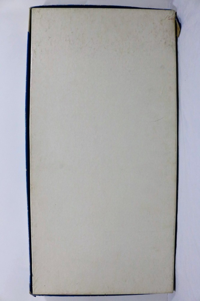 1979 Game Chutes and Ladders