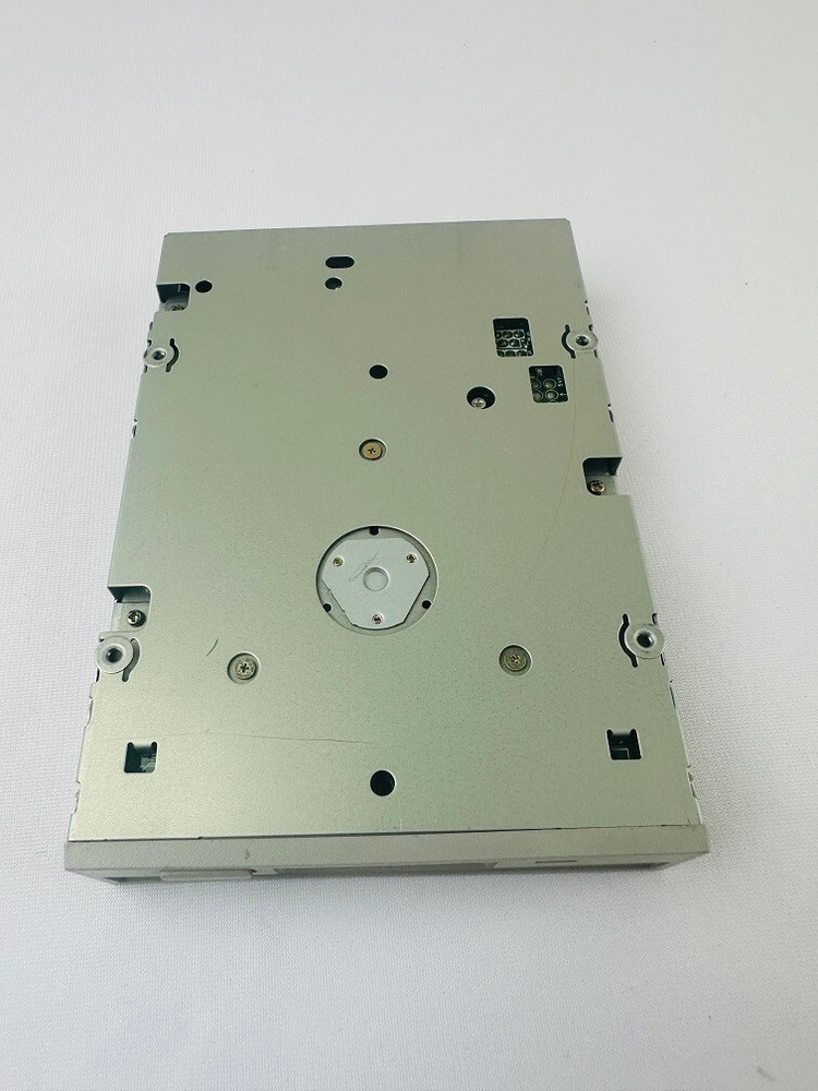 Sony MPF920-F Floppy Disk Drive