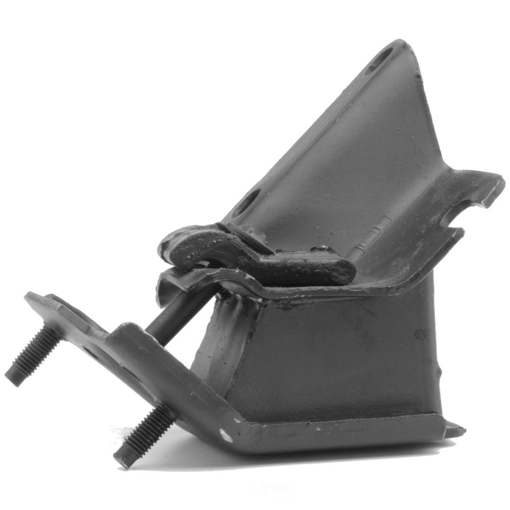 Automatic Transmission Mount Anchor 2800
