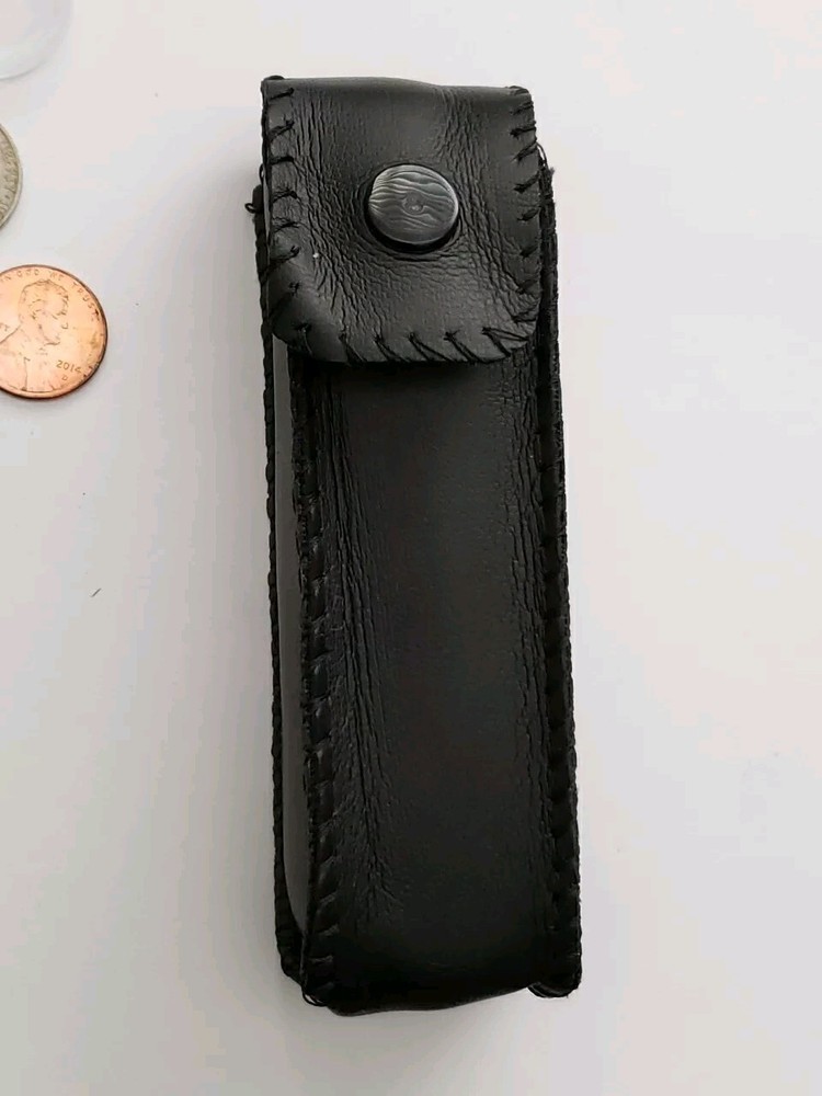 See Errors on Coins Perfectly Best 40X Magnifiers w/ LED Light Discover Errors