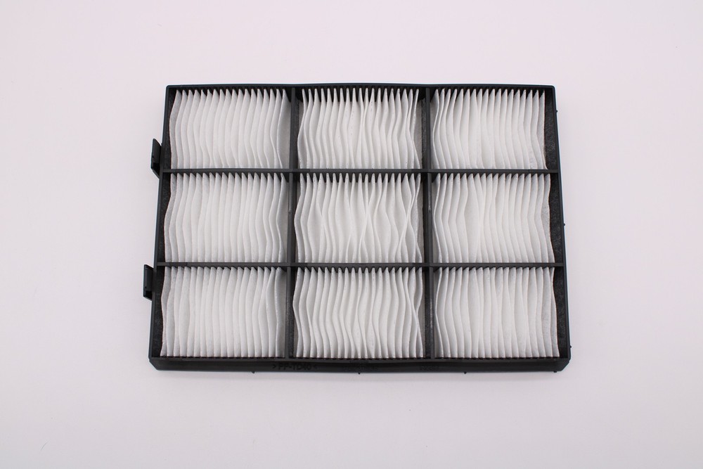 Replacement Air Filter Set for Sony Projectors - X21884633