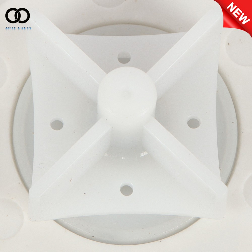 For ABQ75742501 Simple Operation Dishwasher Drain Pump Motor Replacement