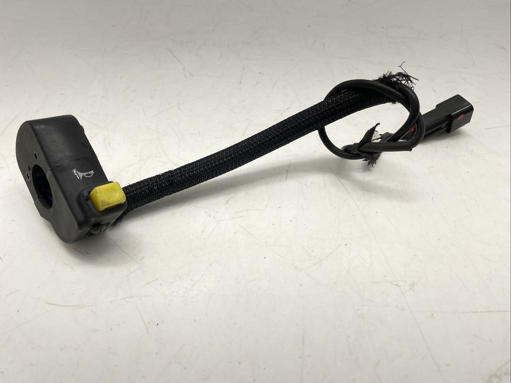 ♻️ SurRon Light Bee X Lbx 2022 60v 34ah Headlight Switch Button ♻️