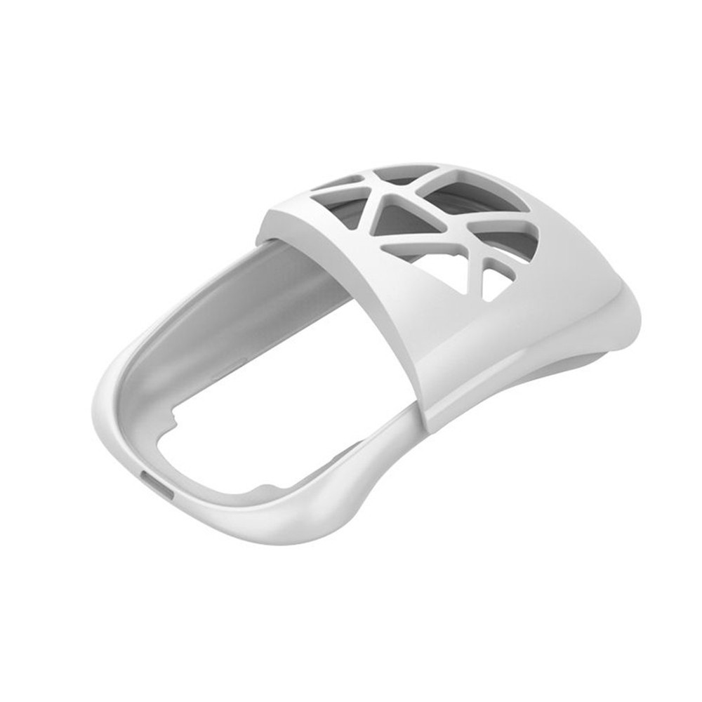 Mouse Base for   Mouse 2/3/4 Height Adjustable Base Ergonomic Hand Feel4568