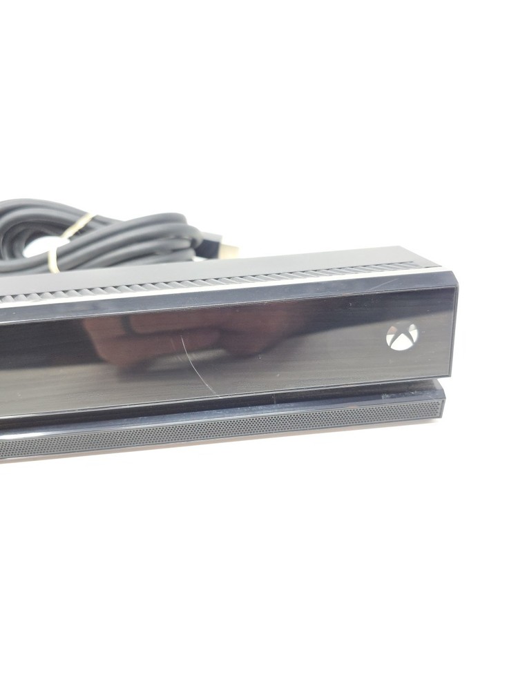 Microsoft Xbox One Kinect Camera Motion Sensor Bar Model 1520 OEM Tested