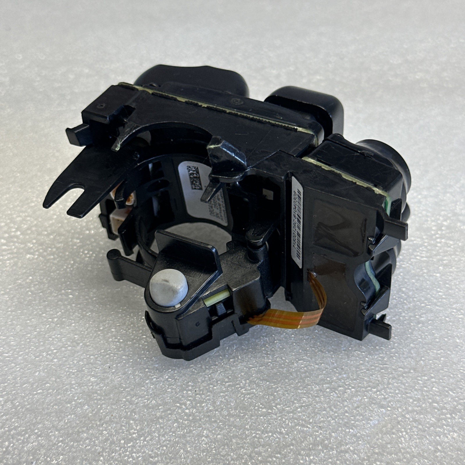 14-23 OEM Harley Touring Switchpack RIGHT Side Switch Pack Control - 71500129C