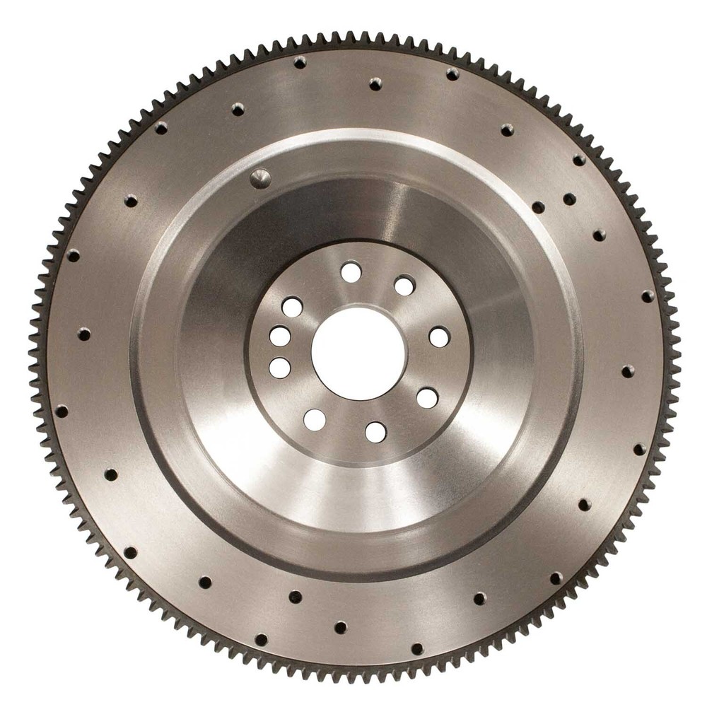 CAT FLYWHEEL 8 BOLT 3116/3126