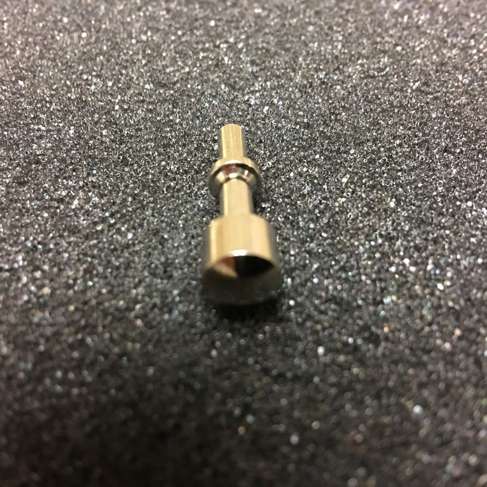 NEW Planet Eclipse EGO 11 / GEO 3 POPS Latch Button (SPA100620A000)