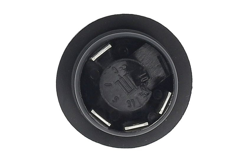 Switch PNEUTRON 11110370XX