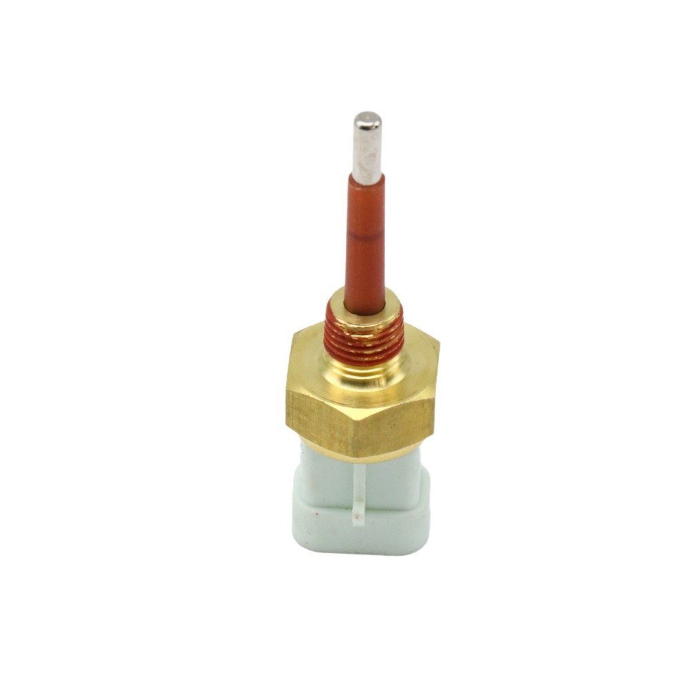 1Pc Coolant Level Sensor Replacement Fit for International Models Trucks US