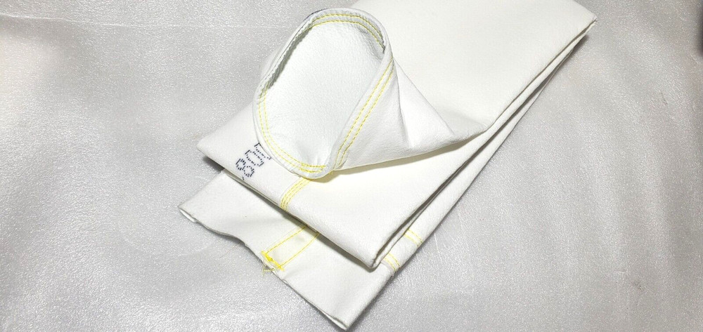 Schenck MAC Process V305156.B01 Filter Bag