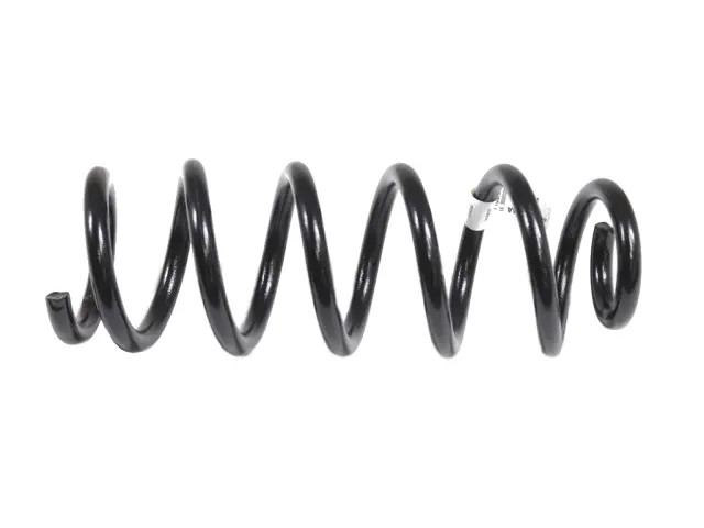 Genuine Mopar Front Coil Spring Right Left 68507103AA