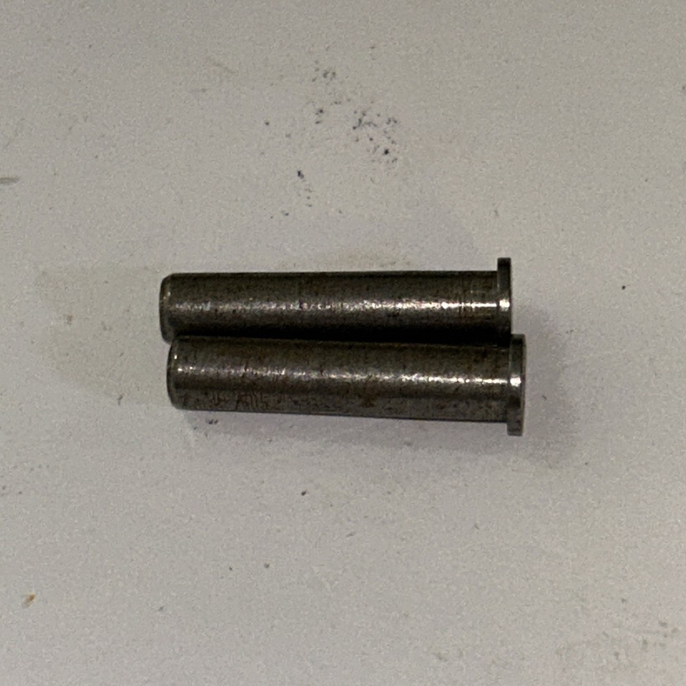 557125 Pin Pusher Finger