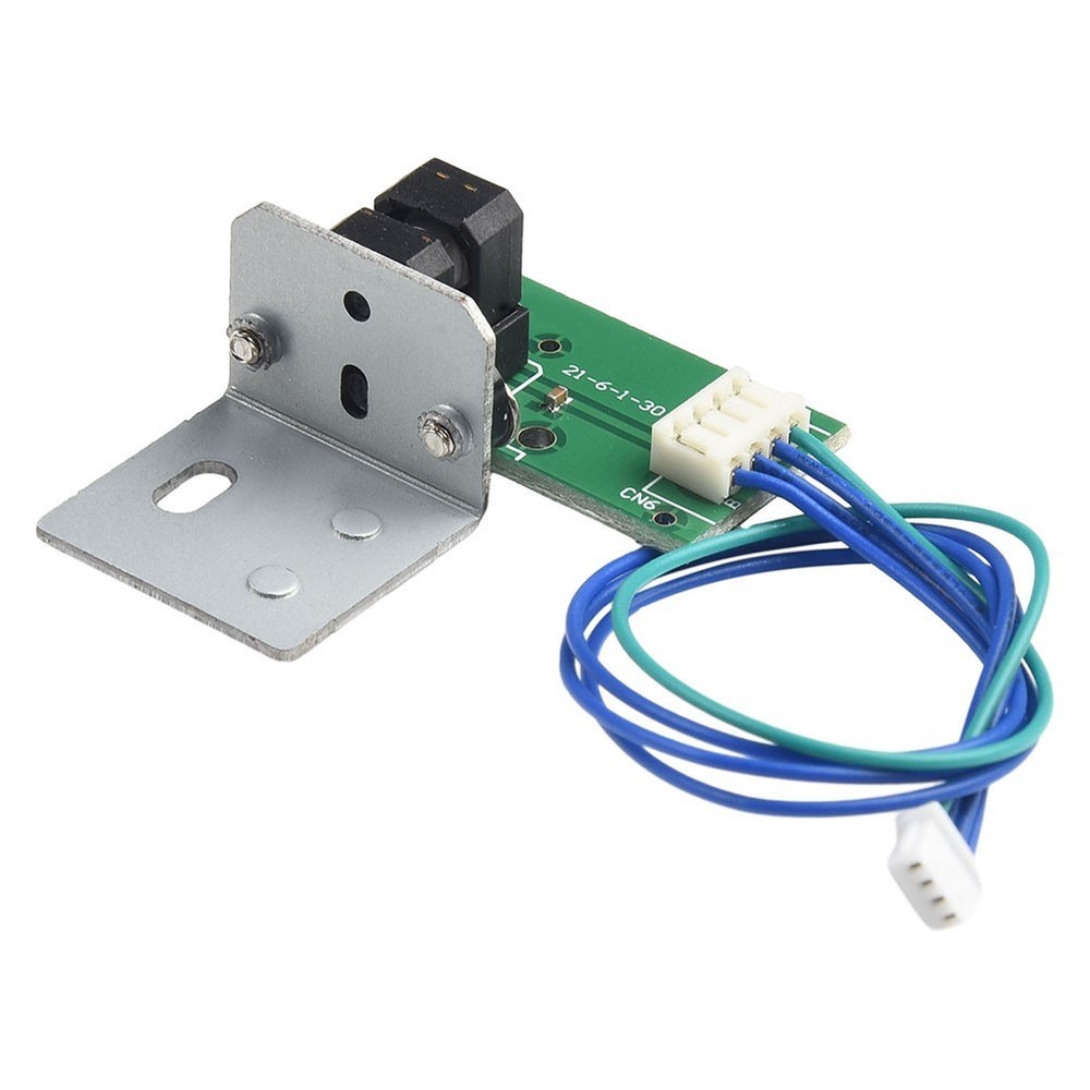 SP Series Linear Encoder Sensor Replacement for Printers 540V and 300V